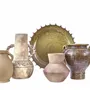 Poterie - Rustic Modern Collection - SAPOTA GROUP - CERAMIC EXPERIENCE SINCE 1981