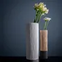 Objets de décoration - PLISSEE 44 cm - KLATT OBJECTS