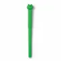 Papeterie bureau - Stylos gel effaçables - KIKKERLAND