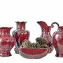 Platter and bowls - Harvest and Hearth - SAPOTA GROUP - CERAMIC EXPERIENCE SINCE 1981