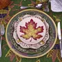 Platter and bowls - Harvest and Hearth - SAPOTA GROUP - CERAMIC EXPERIENCE SINCE 1981