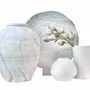 Countertops - Coastal Modern Collection - SAPOTA GROUP - CERAMIC EXPERIENCE SINCE 1981