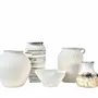 Countertops - Coastal Modern Collection - SAPOTA GROUP - CERAMIC EXPERIENCE SINCE 1981