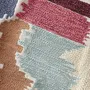 Revêtements muraux - Arazzo Spice, Collection Tessura - MASUREEL INTERNATIONAL  SA