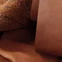 Revêtements muraux - Arazzo Spice, Collection Tessura - MASUREEL INTERNATIONAL  SA