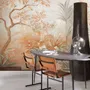 Revêtements muraux - Arazzo Spice, Collection Tessura - MASUREEL INTERNATIONAL  SA