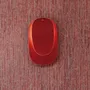 Revêtements muraux - Arazzo Spice, Collection Tessura - MASUREEL INTERNATIONAL  SA