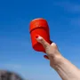 Tasses et mugs - TRAVEL MUG BINI - BINI
