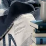 Throw blankets - Throw Ski Alpine - BIEDERLACK