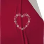 Throw blankets - Blankets Alpine Collection - BIEDERLACK