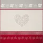 Throw blankets - Blankets Alpine Collection - BIEDERLACK