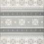 Throw blankets - Blankets Alpine Collection - BIEDERLACK