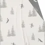 Throw blankets - Blankets Alpine Collection - BIEDERLACK