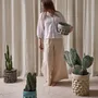 Poterie - Bossanova - POMAX