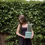 Poterie - Bossanova - POMAX