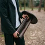 Tables basses - Fluxa - POMAX