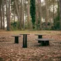 Tables basses - Fluxa - POMAX