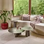 Tables basses - Fluxa - POMAX