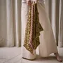 Coussins textile - Gipsy - POMAX