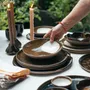 Plats et saladiers - Cycle - POMAX
