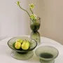 Vases - Diabolo - POMAX