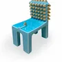 Objets design - Arsalan – Le Lion - DASTHAA