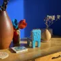 Objets design - Arsalan – Le Lion - DASTHAA
