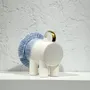 Objets design - Frita – Le Roi du Quotidien - DASTHAA