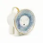 Objets design - Frita – Le Roi du Quotidien - DASTHAA