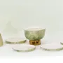 Objets design - Saray – La Maison - DASTHAA