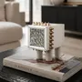 Objets design - Shahtab – Le Lion de Lumière - DASTHAA