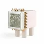 Objets design - Shahtab – Le Lion de Lumière - DASTHAA