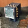 Objets design - Shahtab – Le Lion de Lumière - DASTHAA