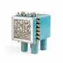 Objets design - Shahtab – Le Lion de Lumière - DASTHAA