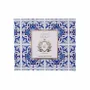 Savons - BLUE GROTTO - Coffret Cadeau Individuel - CASA AMALFI