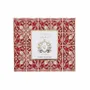 Soaps - SUNDAY IN NAPOLI - Single Gift Set - CASA AMALFI