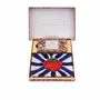 Soaps - SUNDAY IN NAPOLI - Single Gift Set - CASA AMALFI