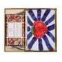 Soaps - SUNDAY IN NAPOLI - Single Gift Set - CASA AMALFI