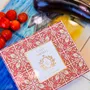 Soaps - SUNDAY IN NAPOLI - Single Gift Set - CASA AMALFI