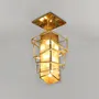 Hanging lights - Beijing Chandelier Handmade by Creativemary - CREATIVEMARY