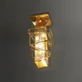 Hanging lights - Beijing Chandelier Handmade by Creativemary - CREATIVEMARY