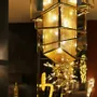 Hanging lights - Beijing Chandelier Handmade by Creativemary - CREATIVEMARY