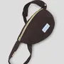 Bags and totes - Fall colors - LES PENSIONNAIRES