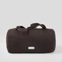 Bags and totes - Fall colors - LES PENSIONNAIRES