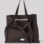 Bags and totes - Fall colors - LES PENSIONNAIRES