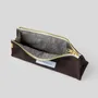 Bags and totes - Fall colors - LES PENSIONNAIRES