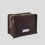 Bags and totes - Fall colors - LES PENSIONNAIRES