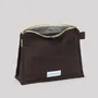 Bags and totes - Fall colors - LES PENSIONNAIRES