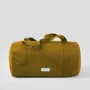Bags and totes - Fall colors - LES PENSIONNAIRES