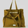 Bags and totes - Fall colors - LES PENSIONNAIRES